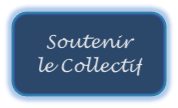 collectif MIMO